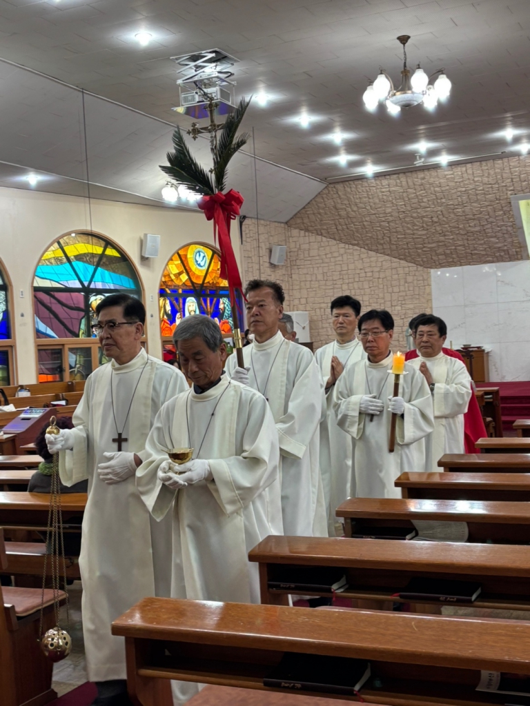 KakaoTalk_20250416_202318143_04 (1).jpg