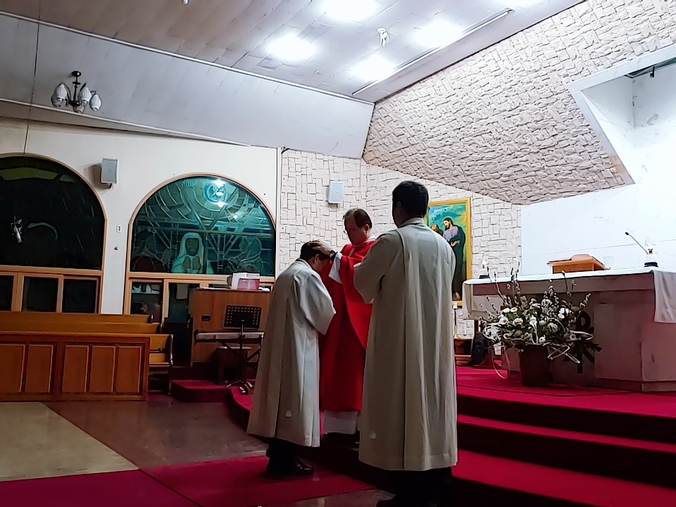 1581078358028-3.jpg