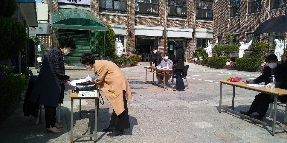 KakaoTalk_20200501_121939274_05.jpg