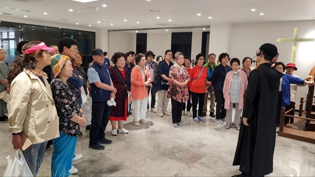 240530_성경대학 봄소풍 (2).jpg