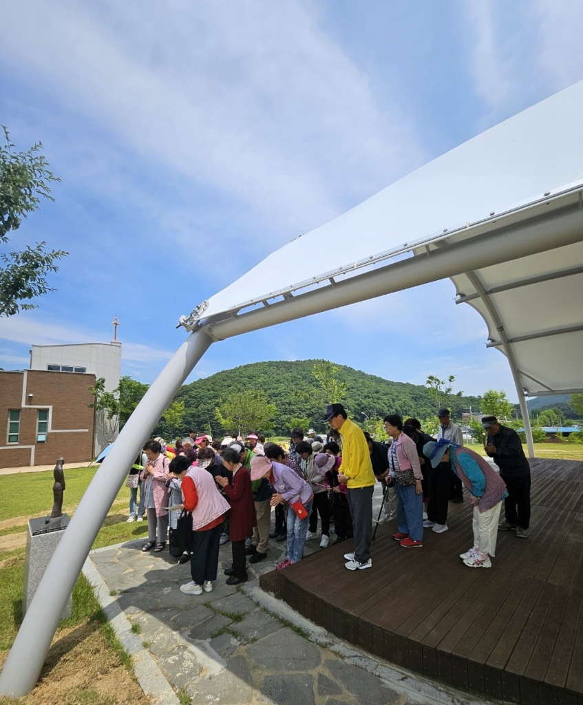 240530_성경대학 봄소풍 (4).jpg