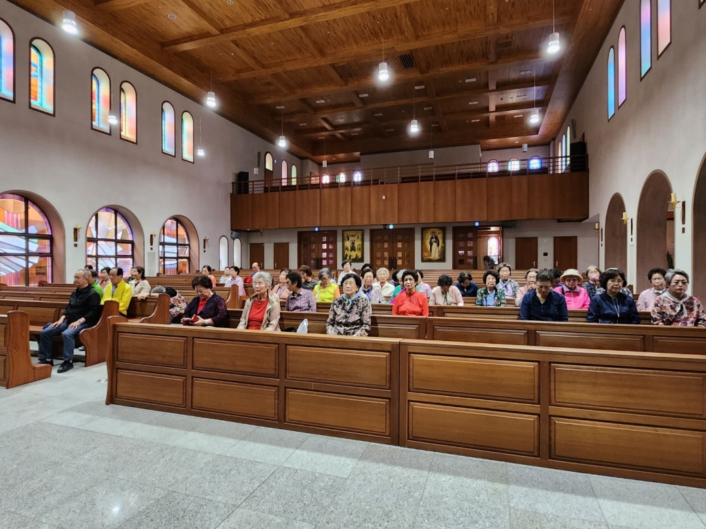 240530_성경대학 봄소풍 (1).jpg