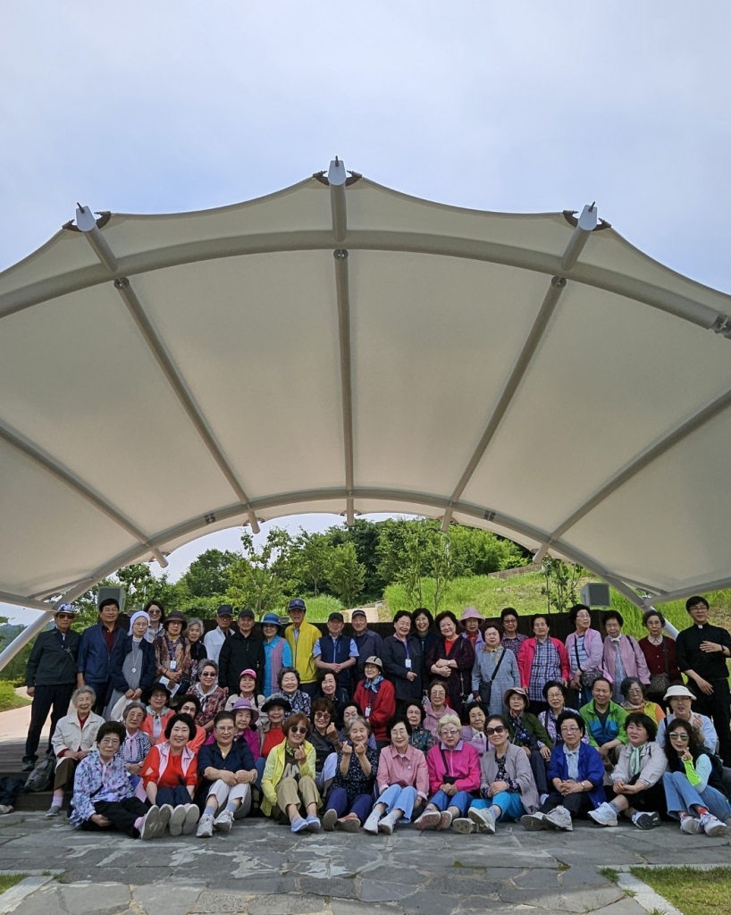 240530_성경대학 봄소풍 (6).jpg