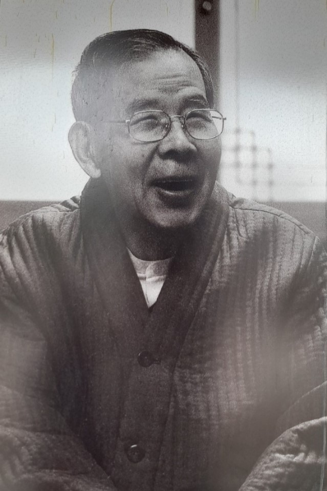 240530_성경대학 봄소풍 (7).jpg