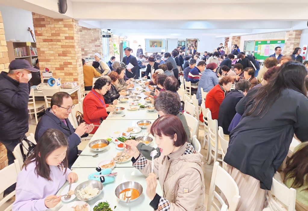240331_부활대축일_18.jpg