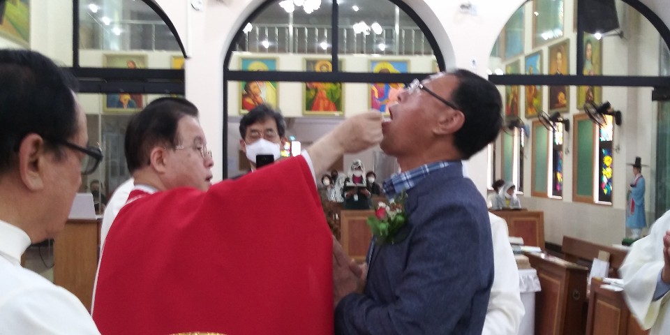1591246741101-17.jpg