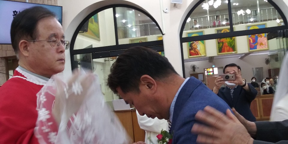 1591246754741-11.jpg