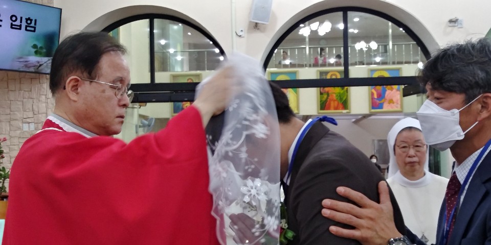 1591246754741-18.jpg