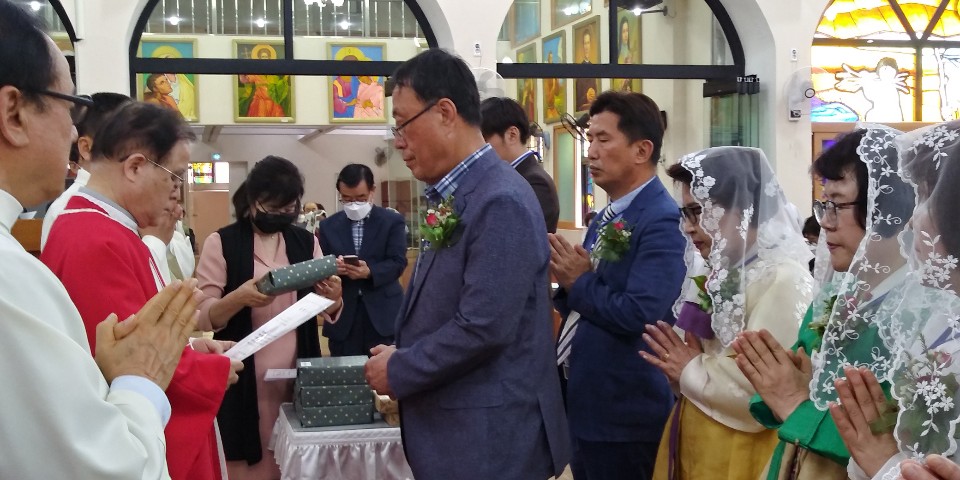 1591246741101-20.jpg