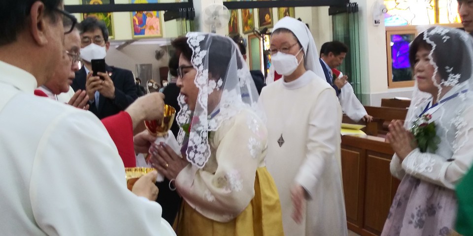 1591246741101-13.jpg