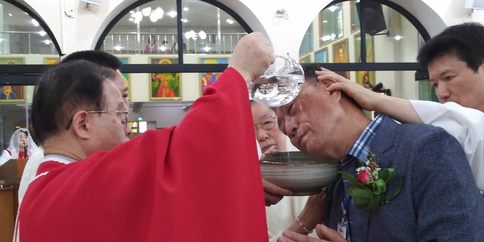 1591246772380-27.jpg