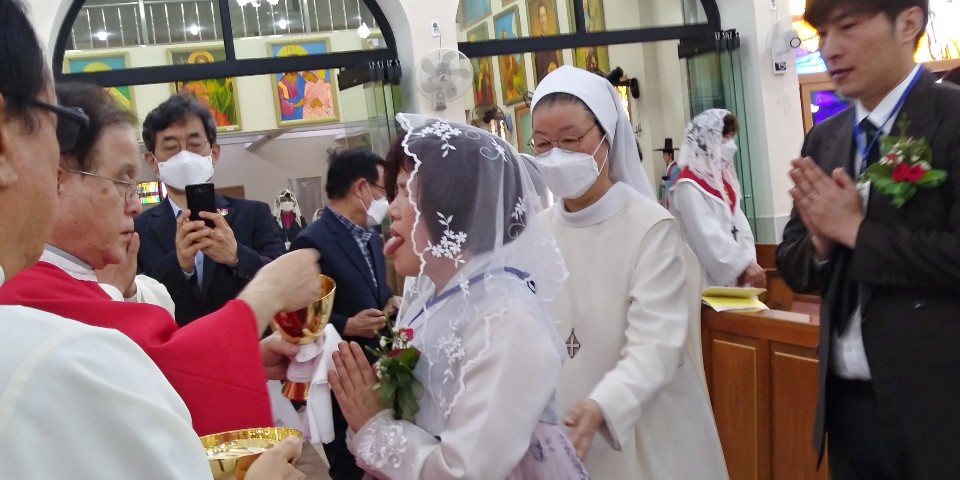 1591246741101-14.jpg
