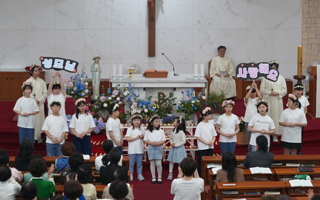 KakaoTalk_Photo_2025-06-04-22-51-29 001.jpeg