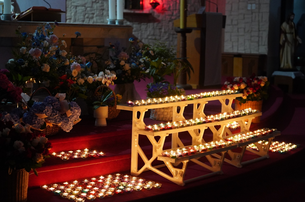 KakaoTalk_Photo_2025-06-04-22-51-14 022.jpeg