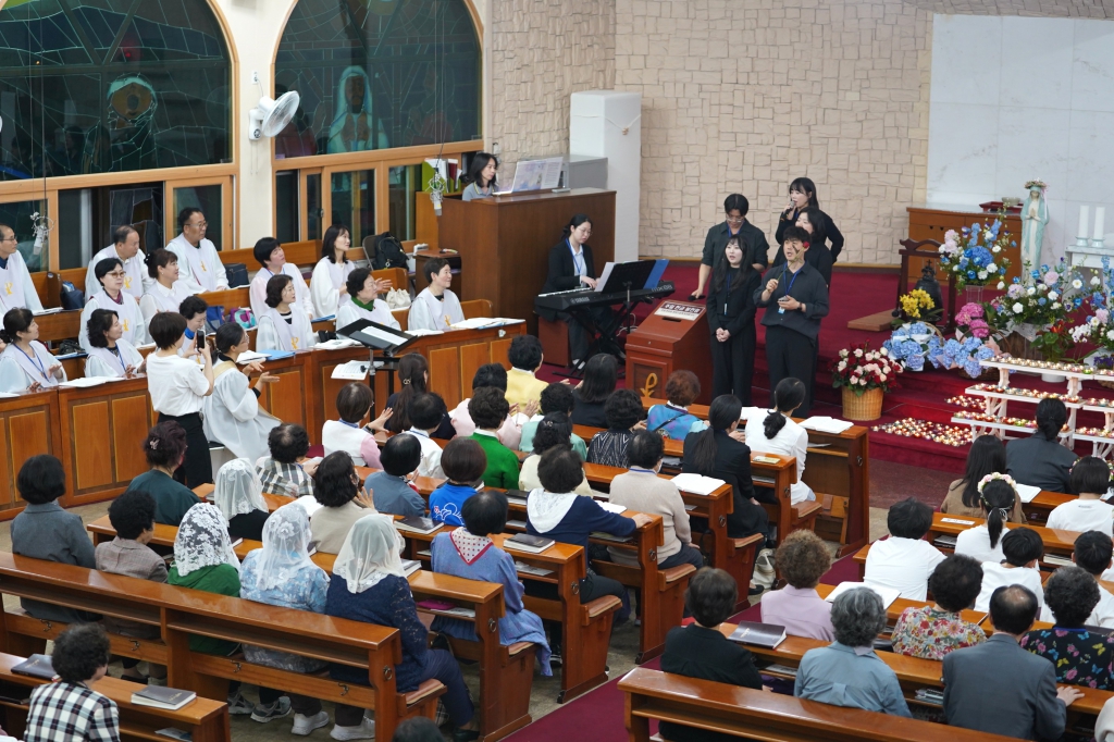 KakaoTalk_Photo_2025-06-04-22-51-32 013.jpeg