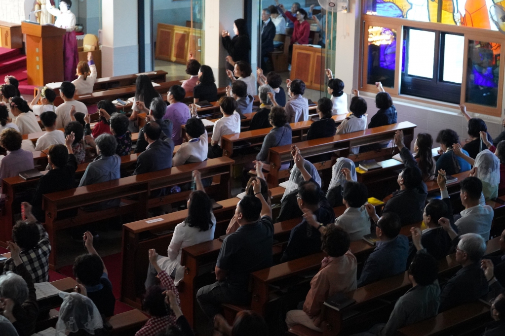 KakaoTalk_Photo_2025-06-04-22-51-14 023.jpeg