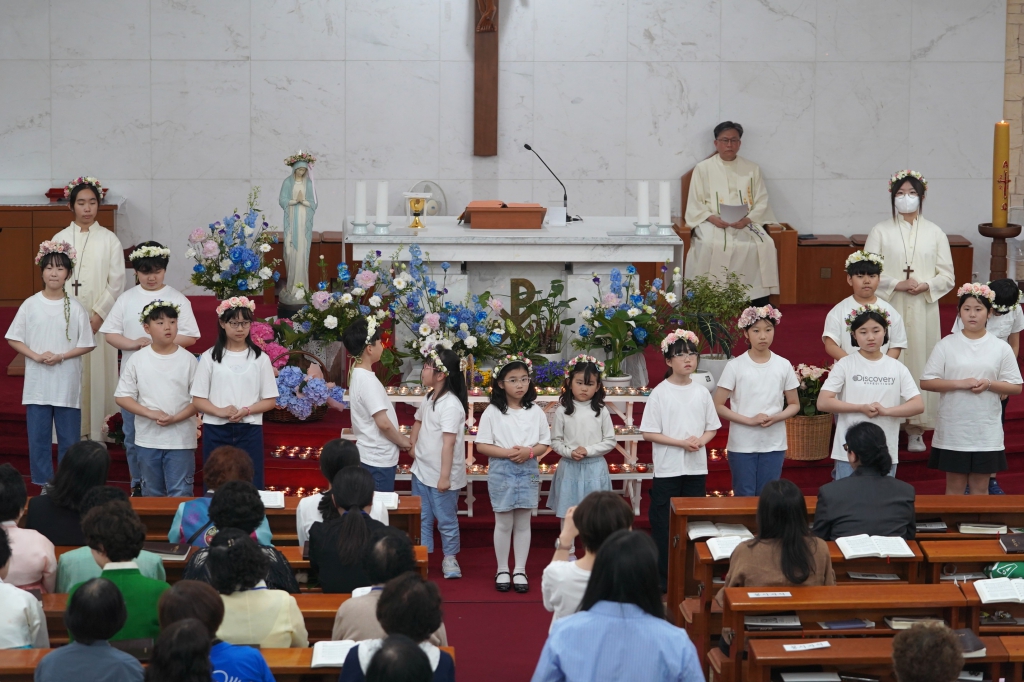 KakaoTalk_Photo_2025-06-04-22-51-14 024.jpeg