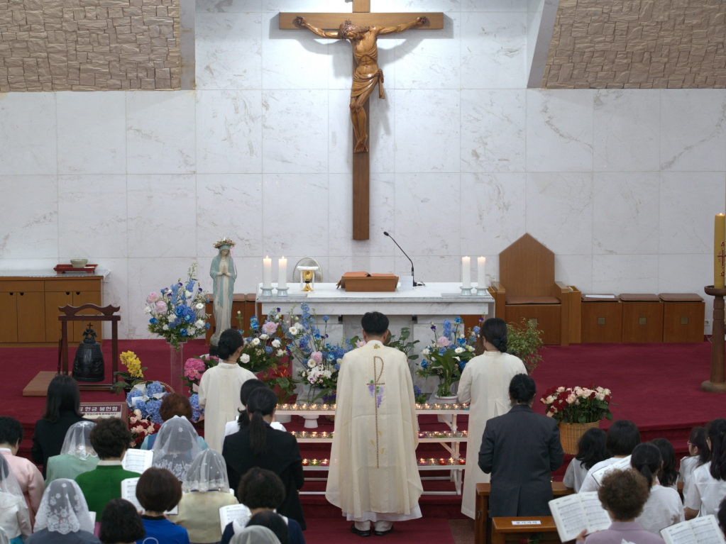 KakaoTalk_Photo_2025-06-04-22-51-06 003.jpeg