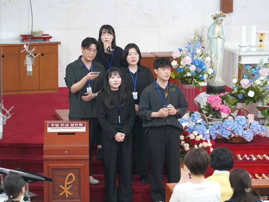 KakaoTalk_Photo_2025-06-04-22-51-32 011.jpeg