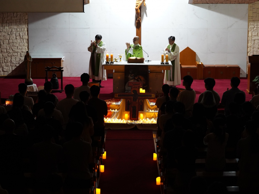 250720_가야지구 청년연합회 떼제미사 (32).JPG