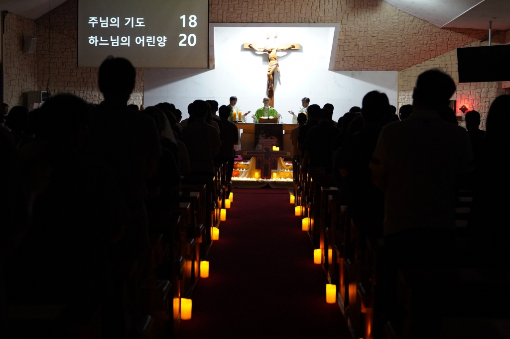 250720_가야지구 청년연합회 떼제미사 (30).JPG