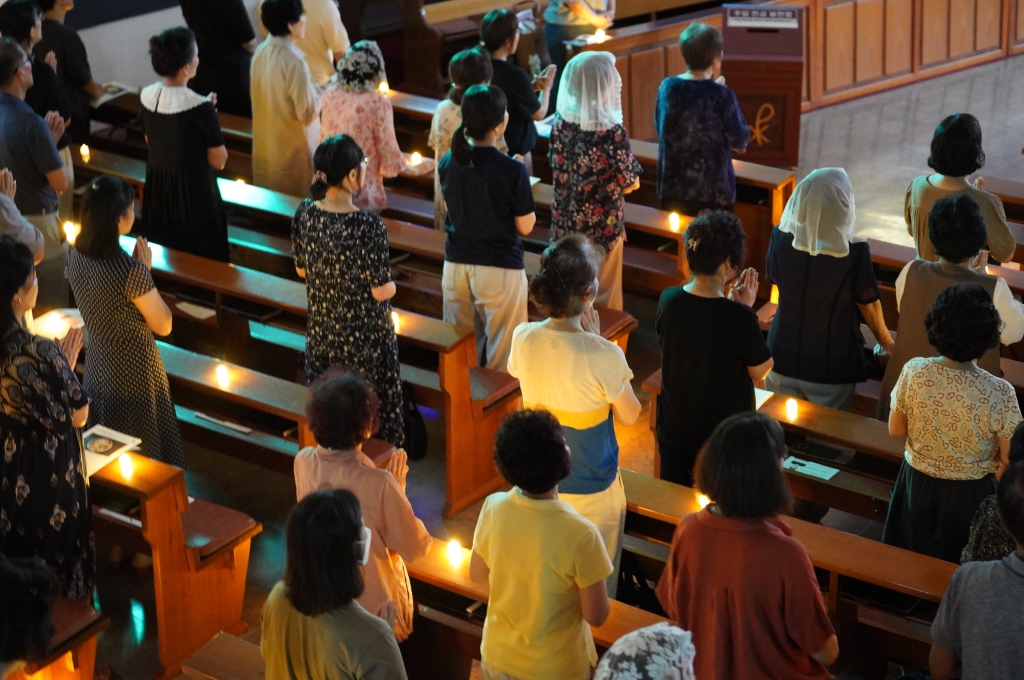 250720_가야지구 청년연합회 떼제미사 (19).JPG