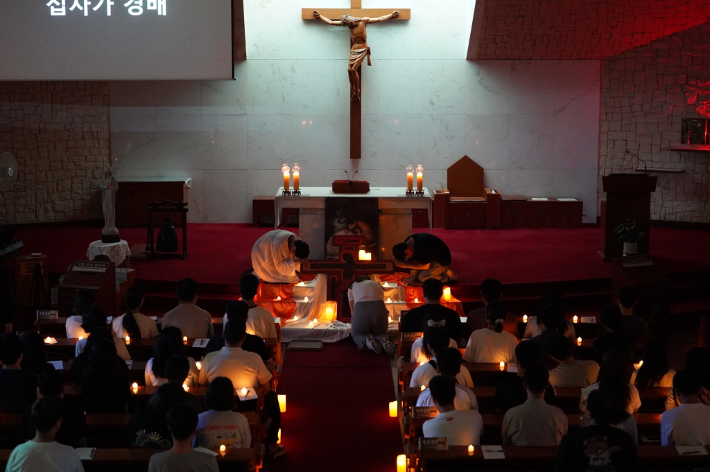 250720_가야지구 청년연합회 떼제미사 (9).JPG