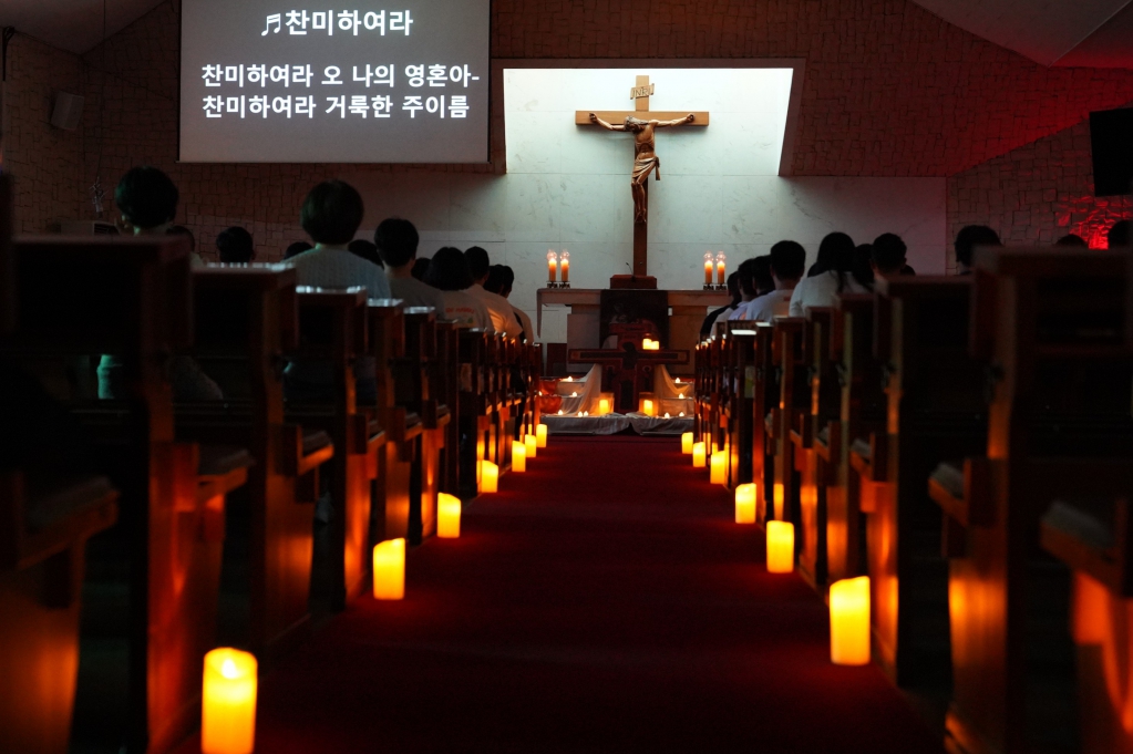 250720_가야지구 청년연합회 떼제미사 (7).JPG