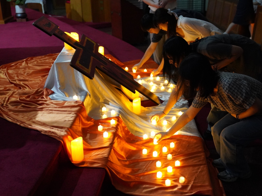 250720_가야지구 청년연합회 떼제미사 (28).JPG