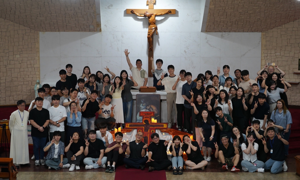 250720_가야지구 청년연합회 떼제미사 (46).JPG