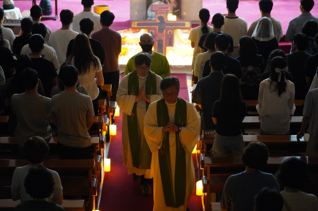 250720_가야지구 청년연합회 떼제미사 (35).JPG