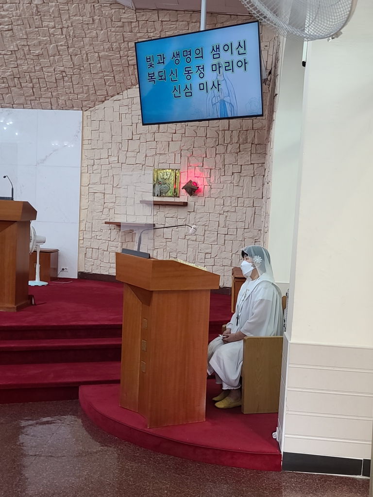 [꾸미기]20211002_095520.jpg