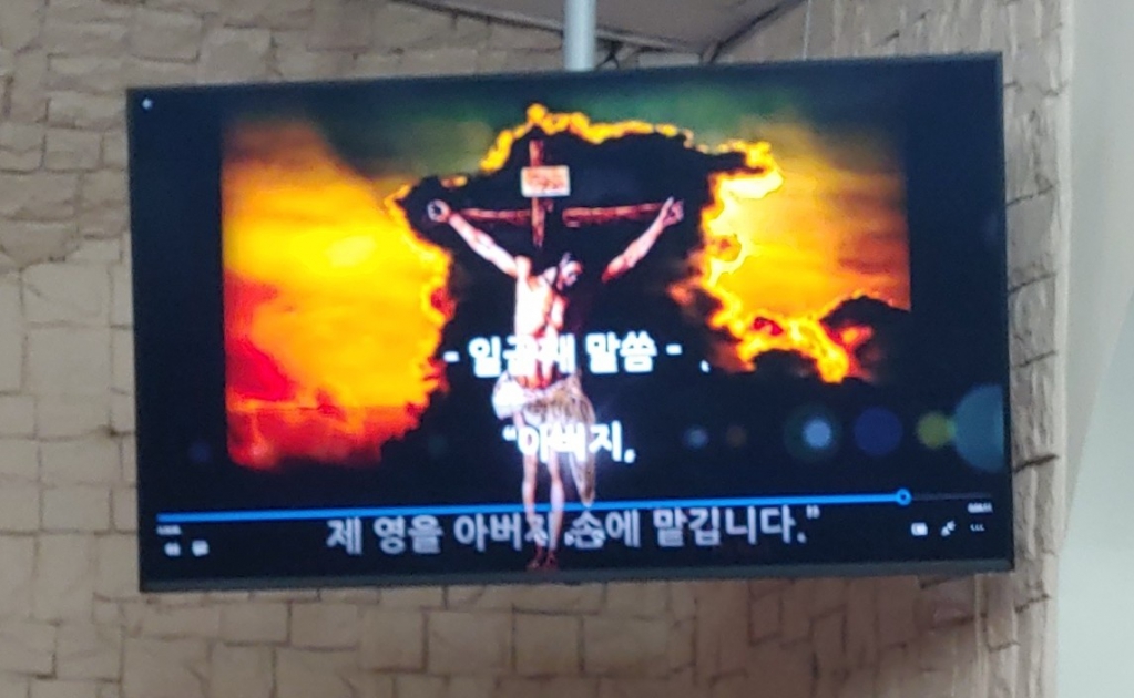 KakaoTalk_20210330_204949104_13.jpg
