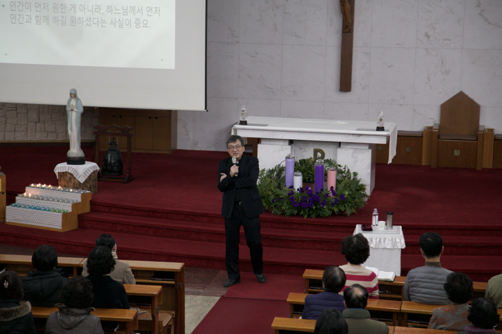 스크린샷 2024-12-11 15.39.13.png