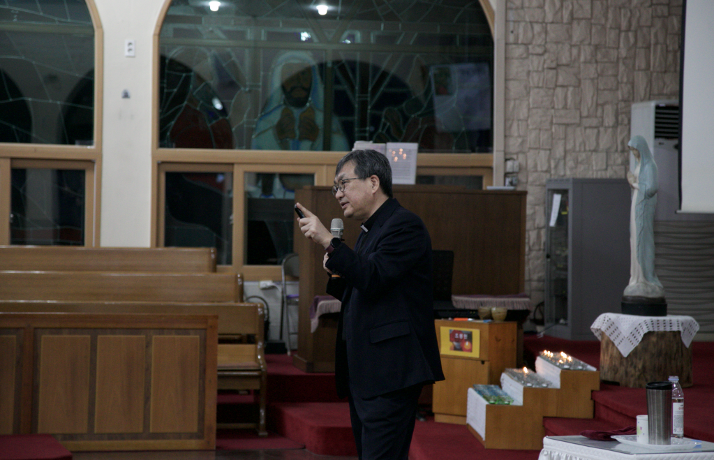 스크린샷 2024-12-11 15.39.41.png