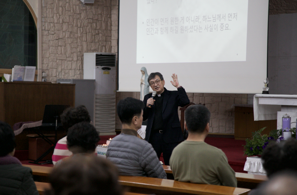 스크린샷 2024-12-11 15.39.28.png