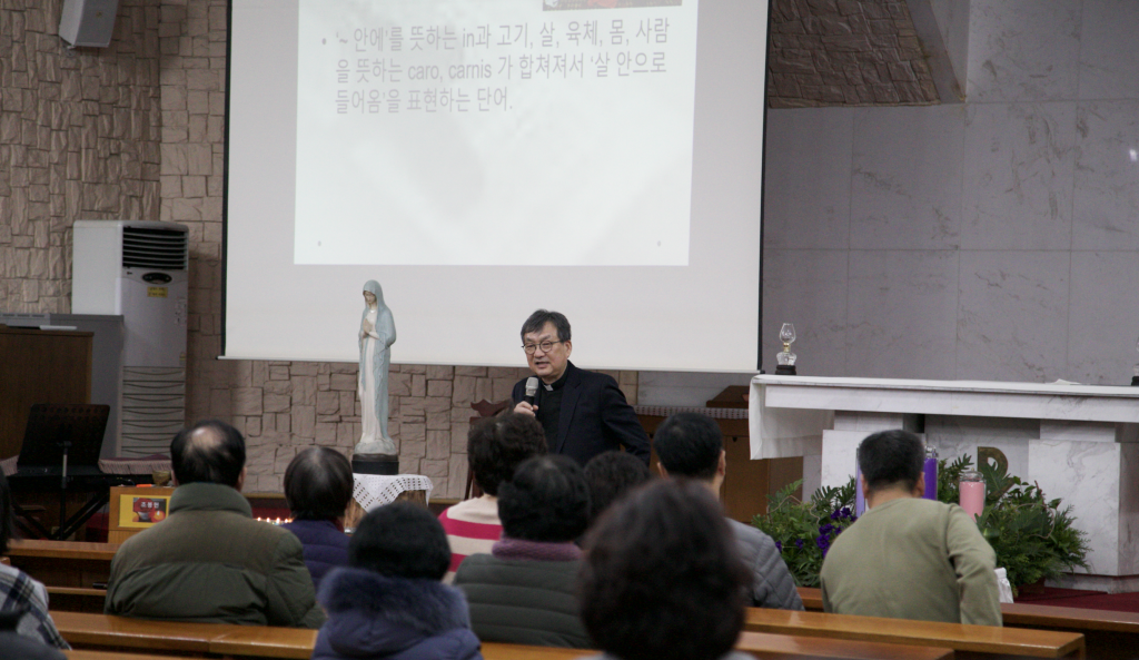 스크린샷 2024-12-11 15.39.54.png