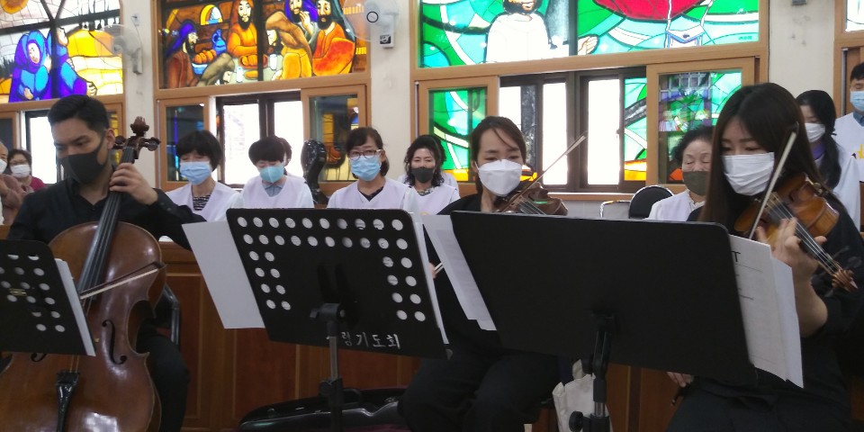KakaoTalk_20200607_140337377_19.jpg