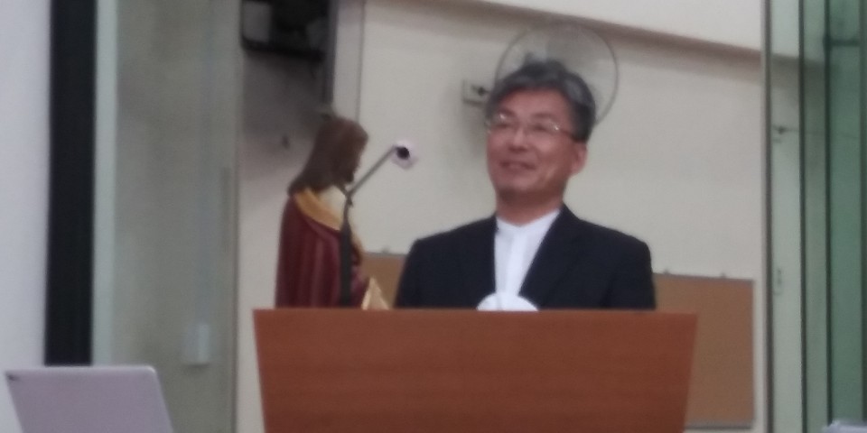 KakaoTalk_20200607_140337377_24.jpg