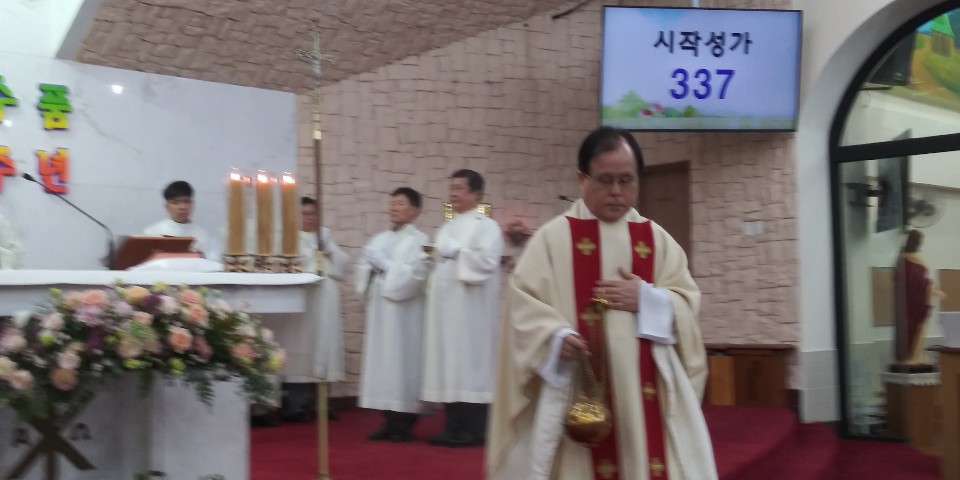 KakaoTalk_20200607_135940592_12.jpg
