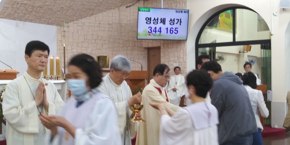 KakaoTalk_20200607_140337377_10.jpg