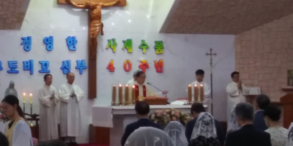 KakaoTalk_20200607_135940592_24.jpg
