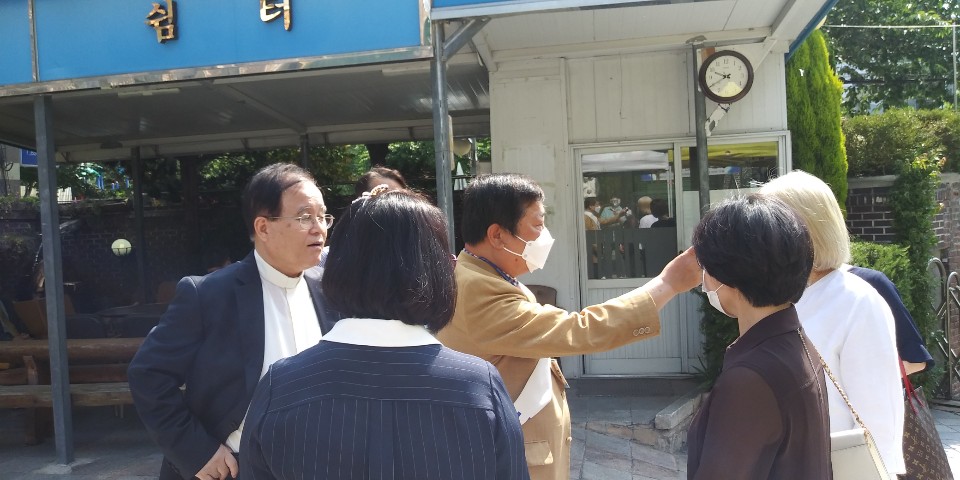 KakaoTalk_20200607_140752407_23.jpg