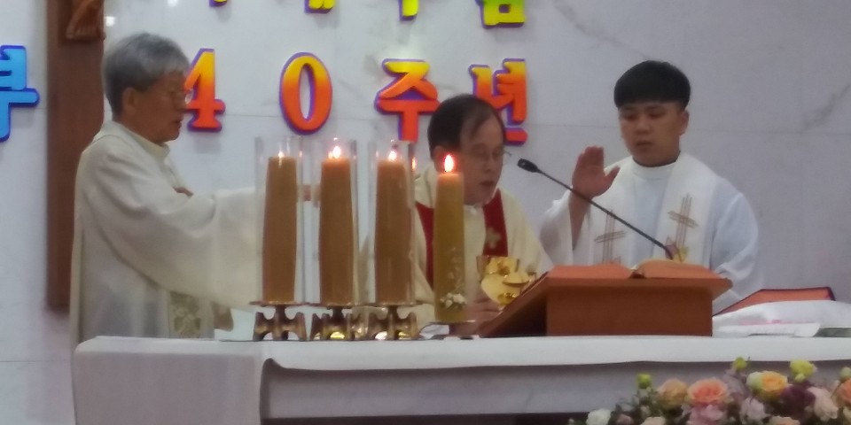 KakaoTalk_20200607_140337377_01.jpg