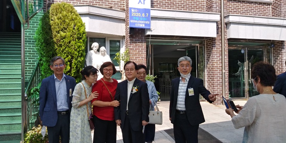 KakaoTalk_20200607_140752407_14.jpg