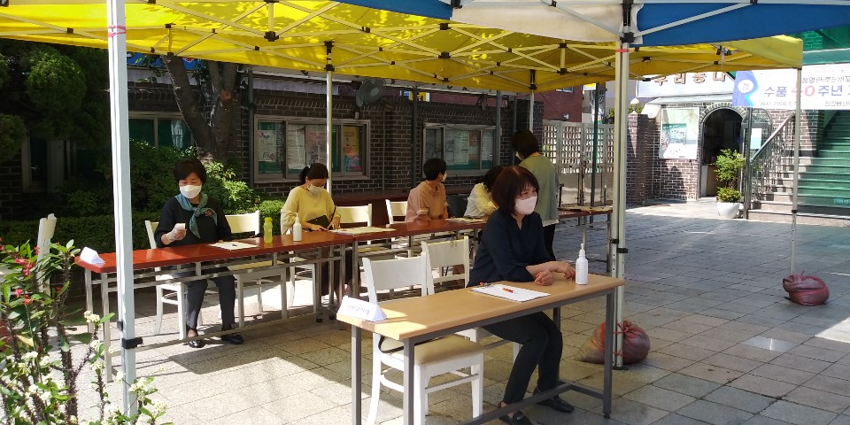 KakaoTalk_20200607_140752407_22.jpg