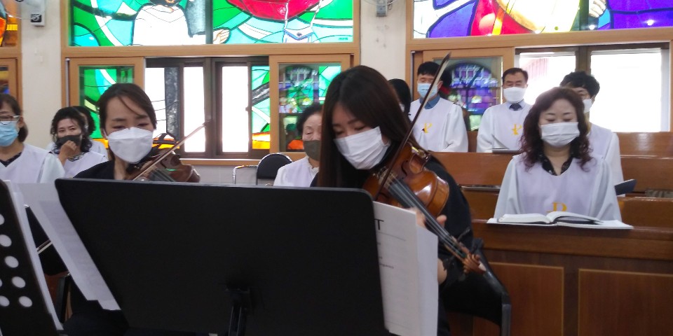 KakaoTalk_20200607_140337377_20.jpg