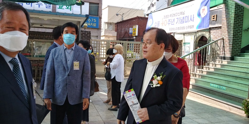 KakaoTalk_20200607_140752407_17.jpg