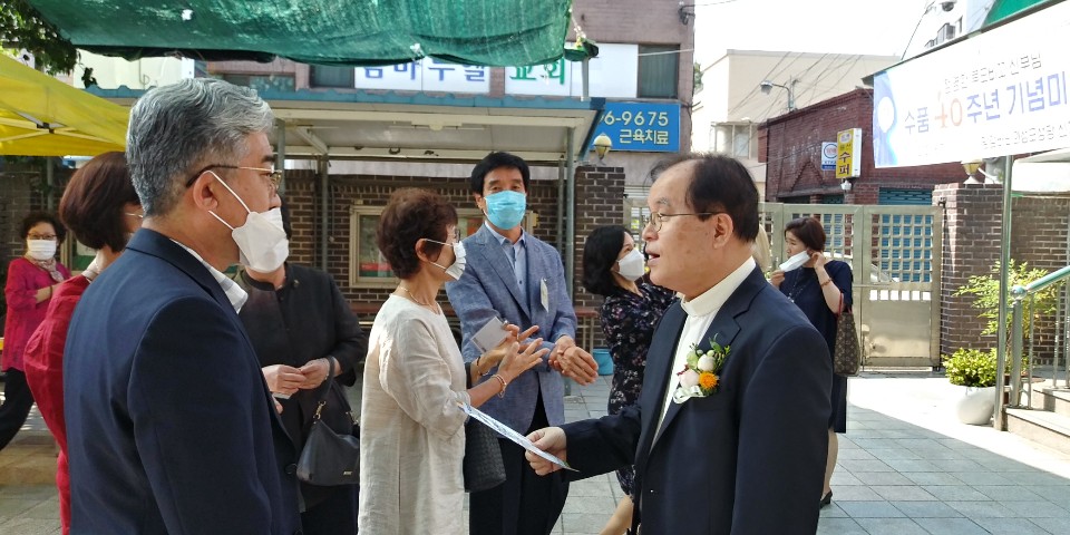 KakaoTalk_20200607_140752407_18.jpg