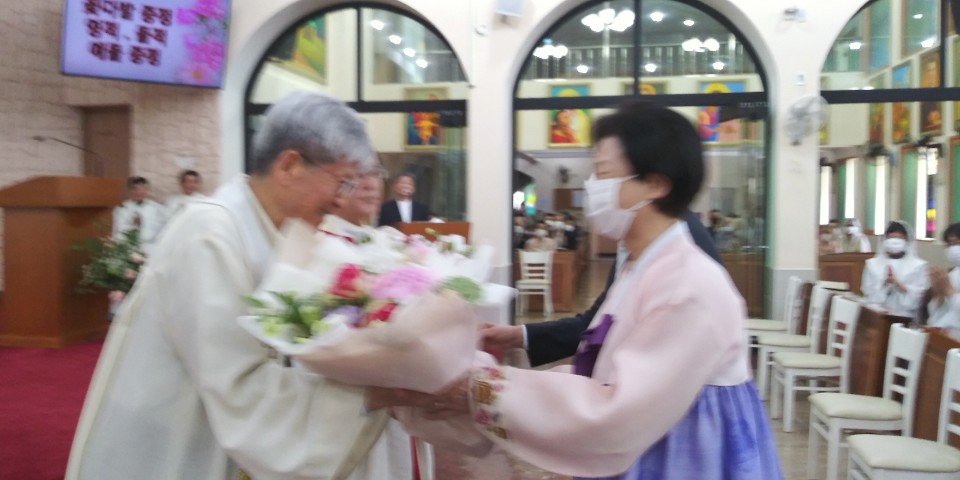 KakaoTalk_20200607_140337377_29.jpg